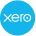 xero 1